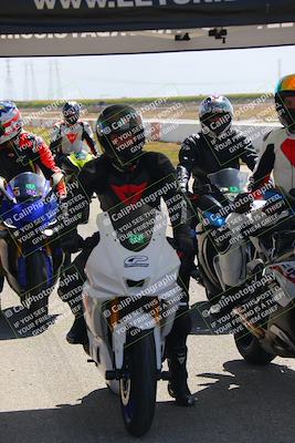 media/May-09-2022-Lets Ride (Mon) [[4de522fb14]]/Group C/Grid/